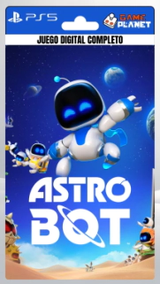 Cover_1