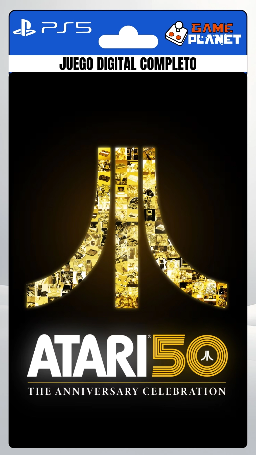 Cover_1