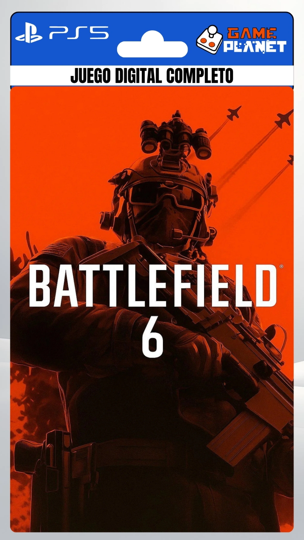 Cover_1