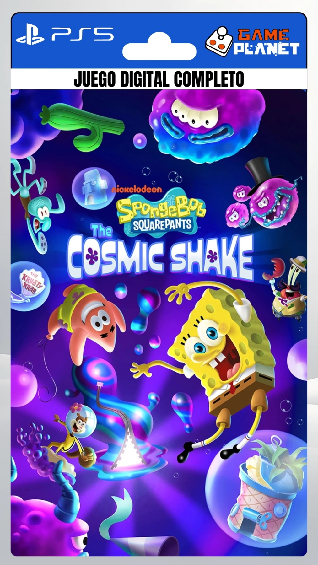 Cover_1