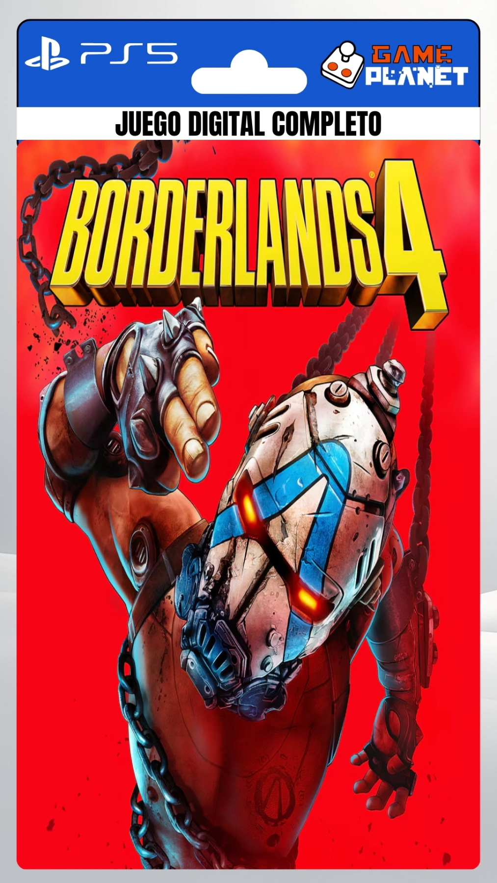 Cover_1