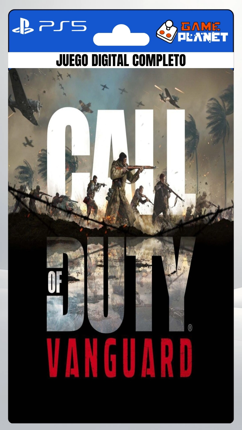 Cover_1