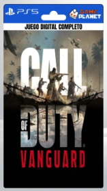 Cover_1