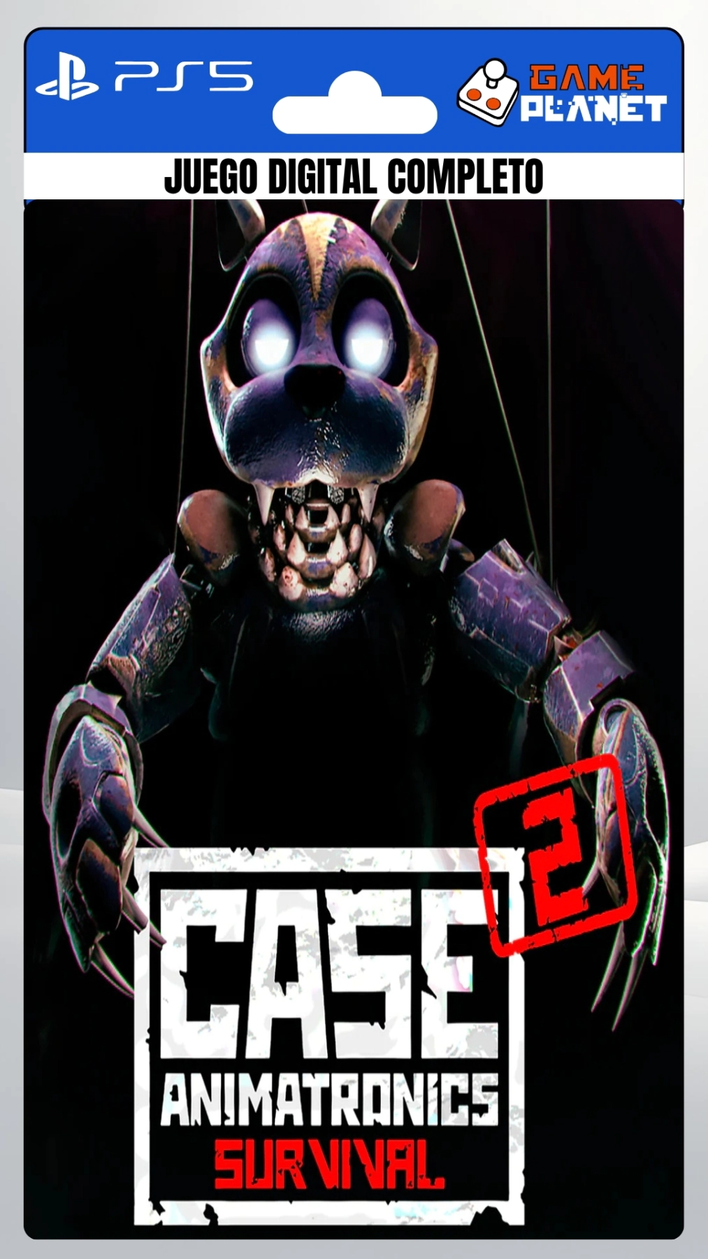 Cover_1