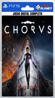 Cover_1