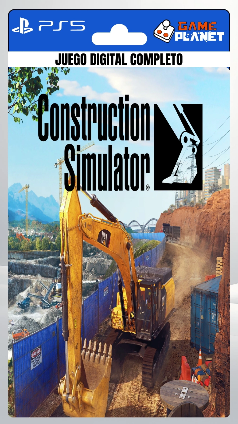 Cover_1