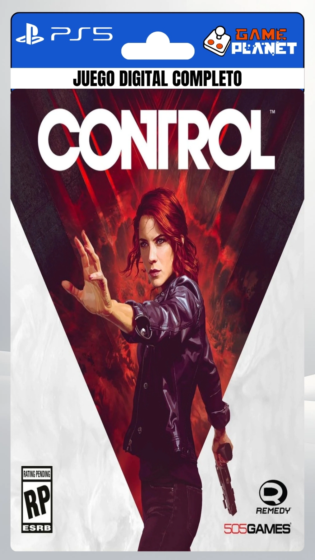 Cover_1