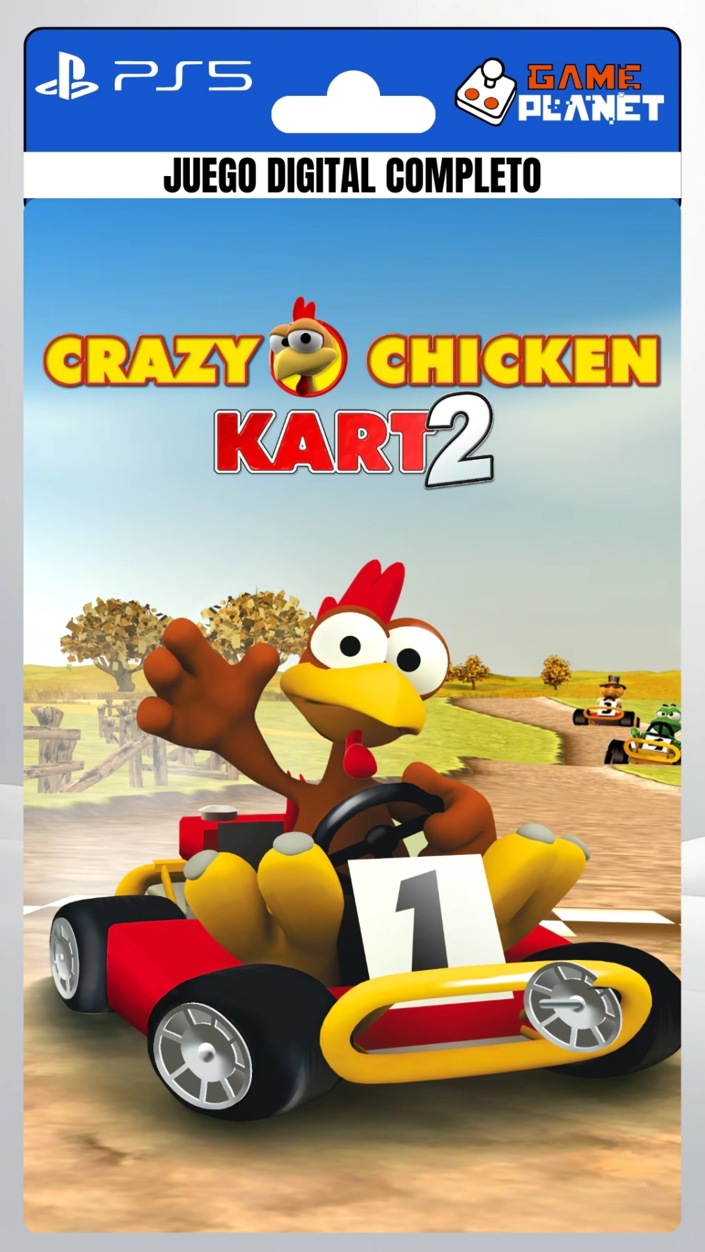 Cover_1
