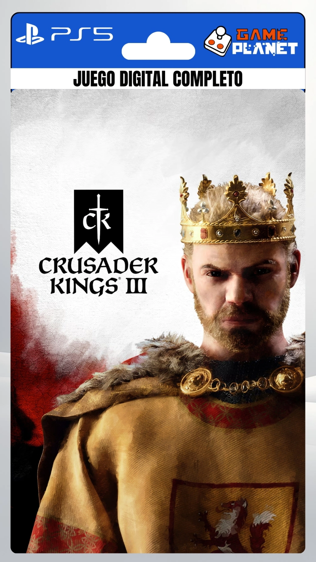 Cover_1