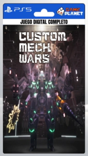 Cover_1