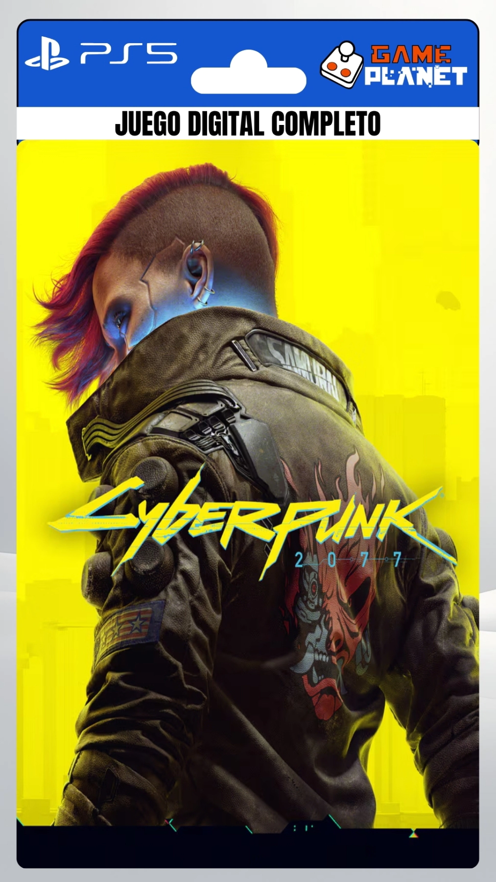 Cover_1