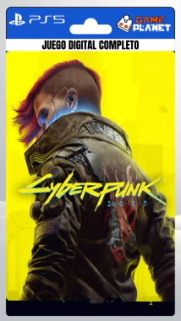 Cover_1