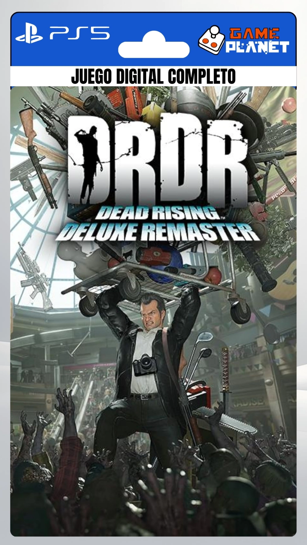 Cover_1
