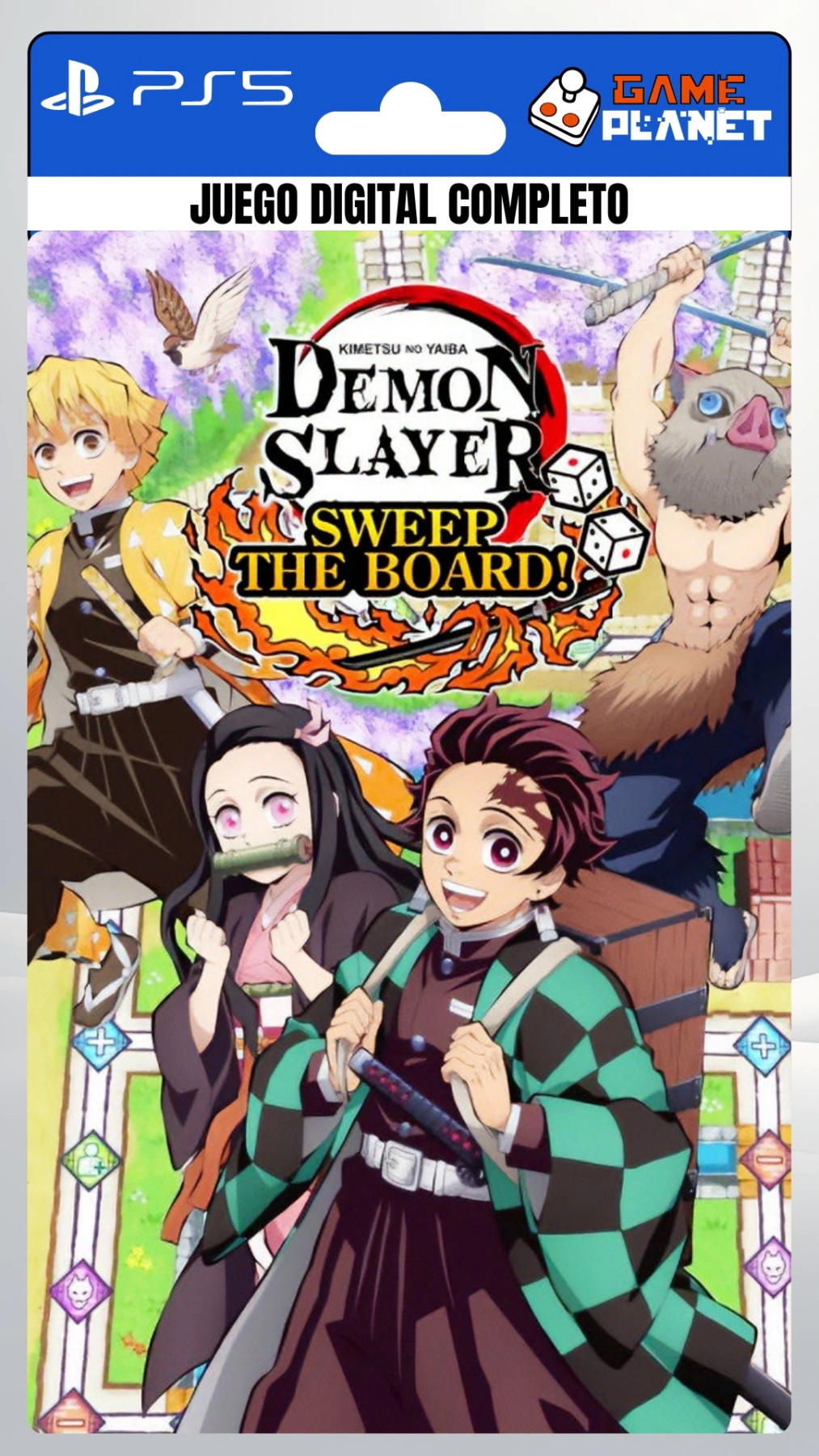 Cover_1
