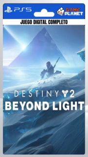 Cover_1