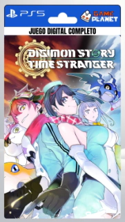 Cover_1