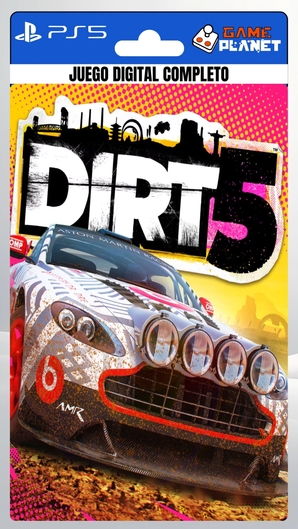 Cover_1
