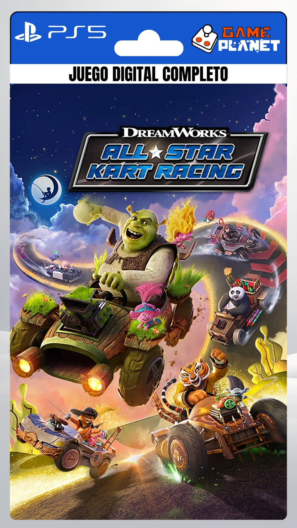 Cover_1