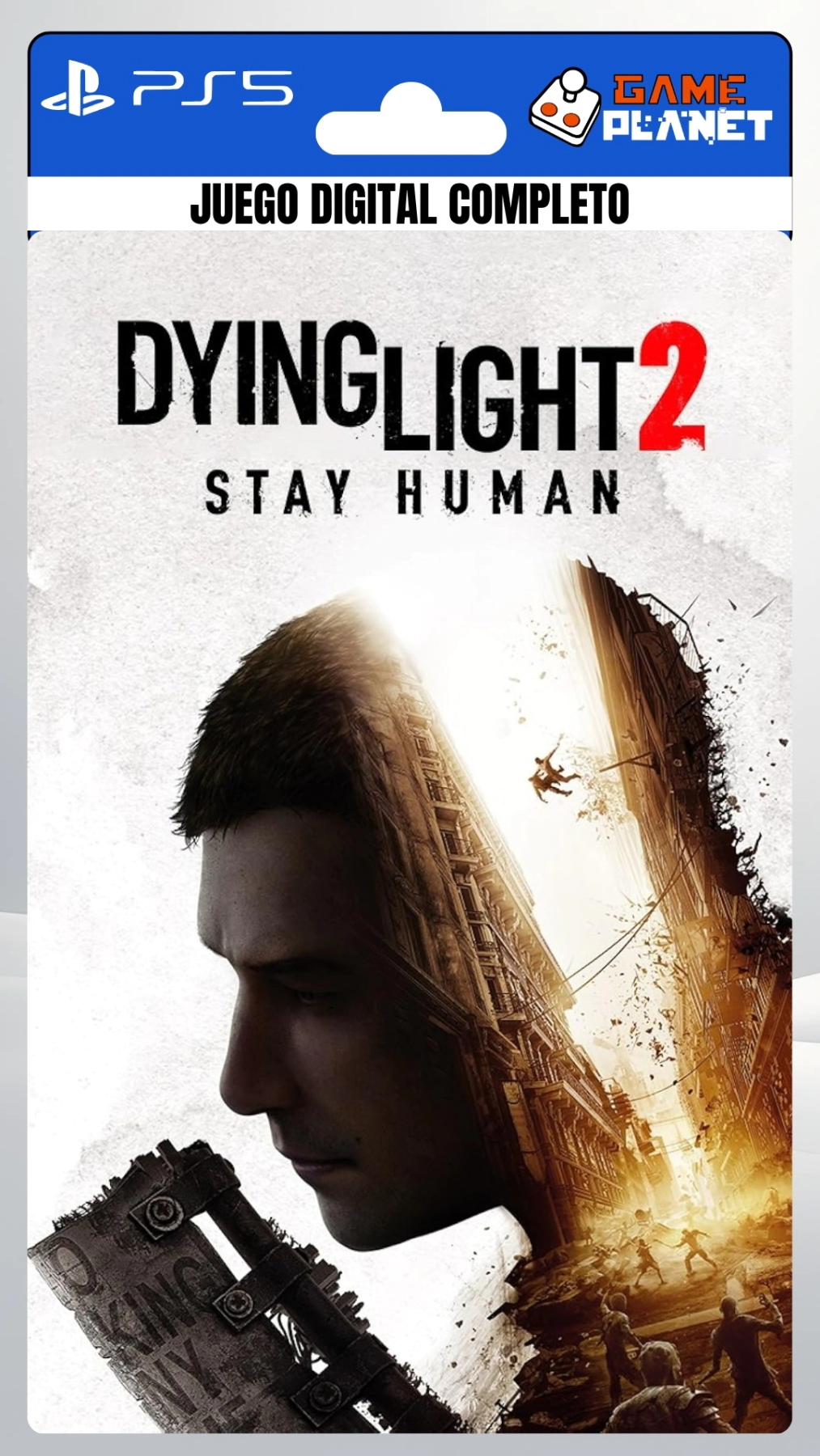 Cover_1
