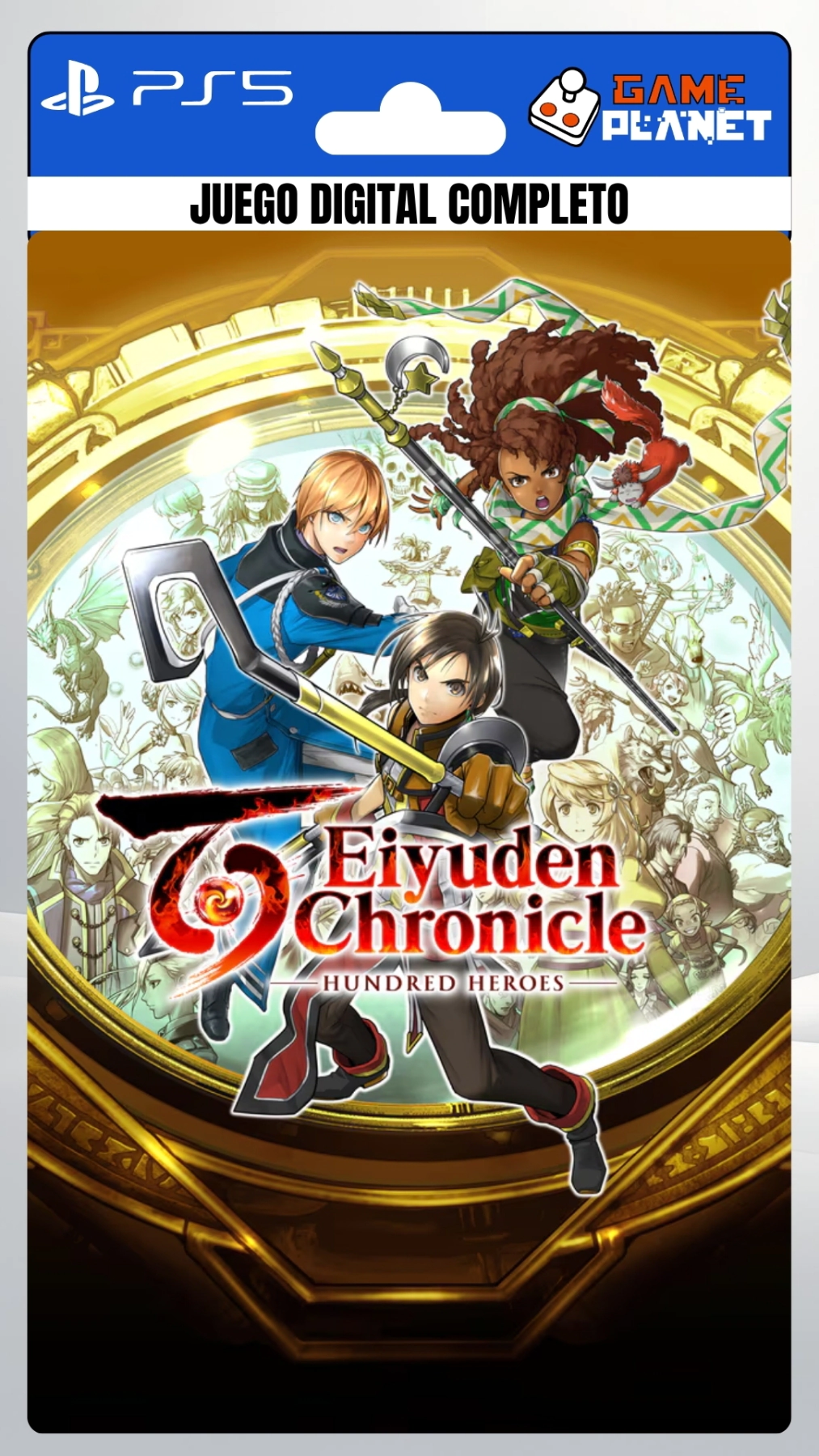 Cover_1
