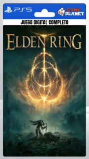 Cover_1