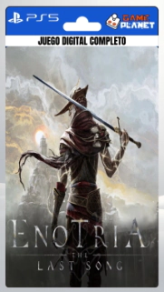 Cover_1