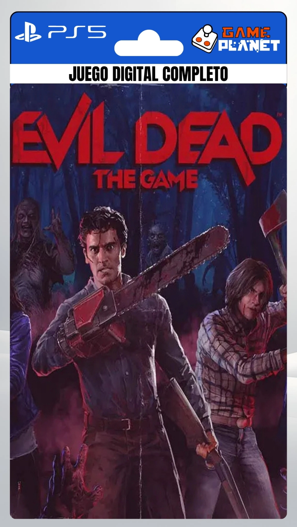 Cover_1