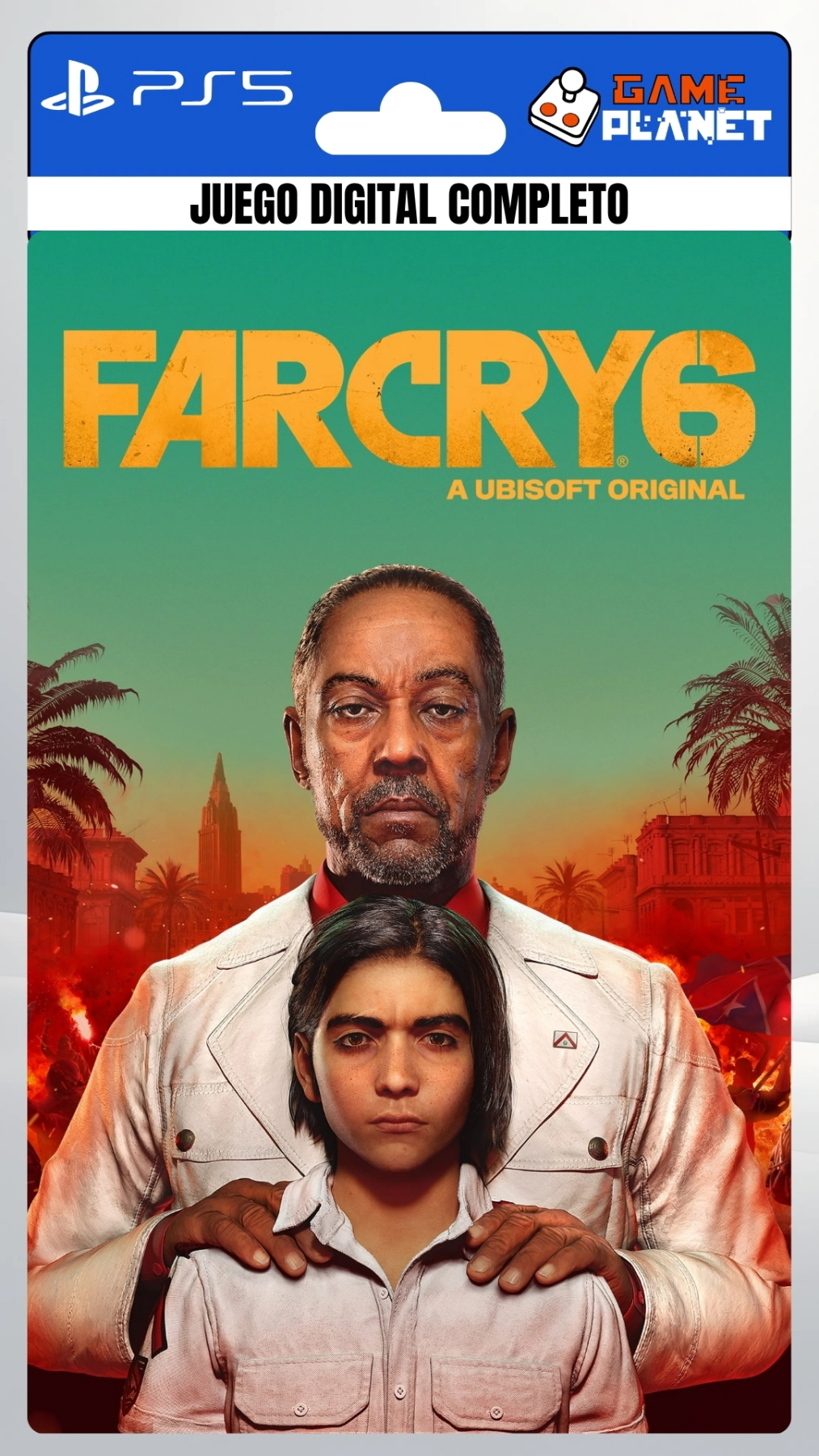Cover_1