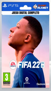 Cover_1