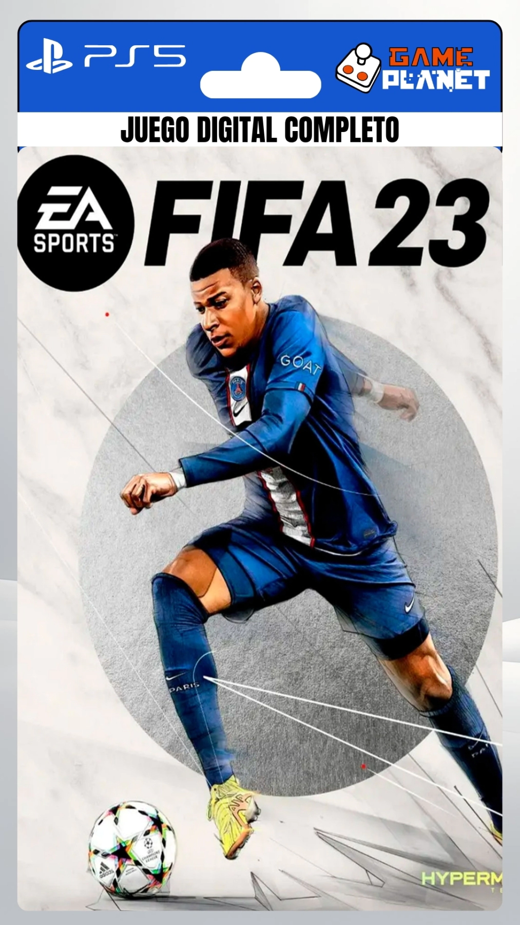 Cover_1