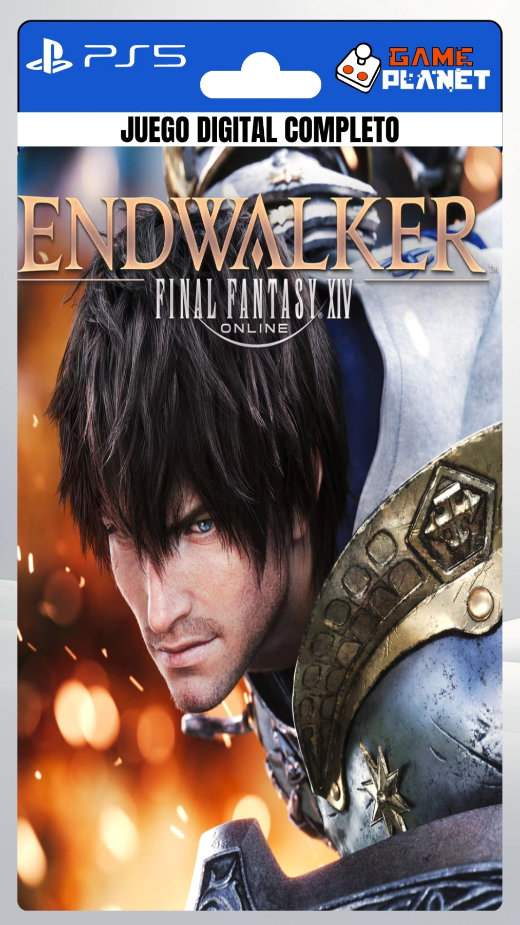 Cover_1