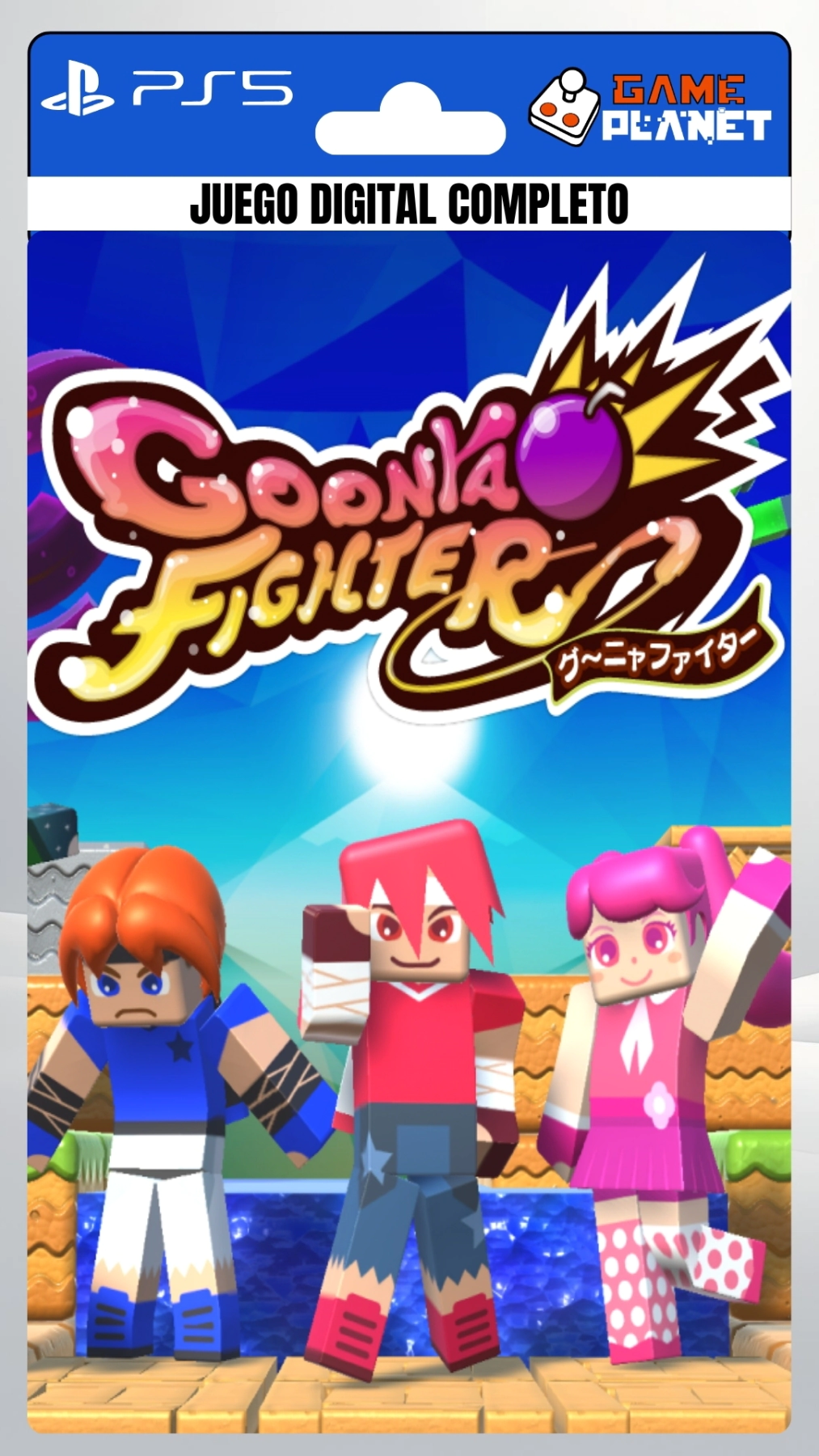 Cover_1