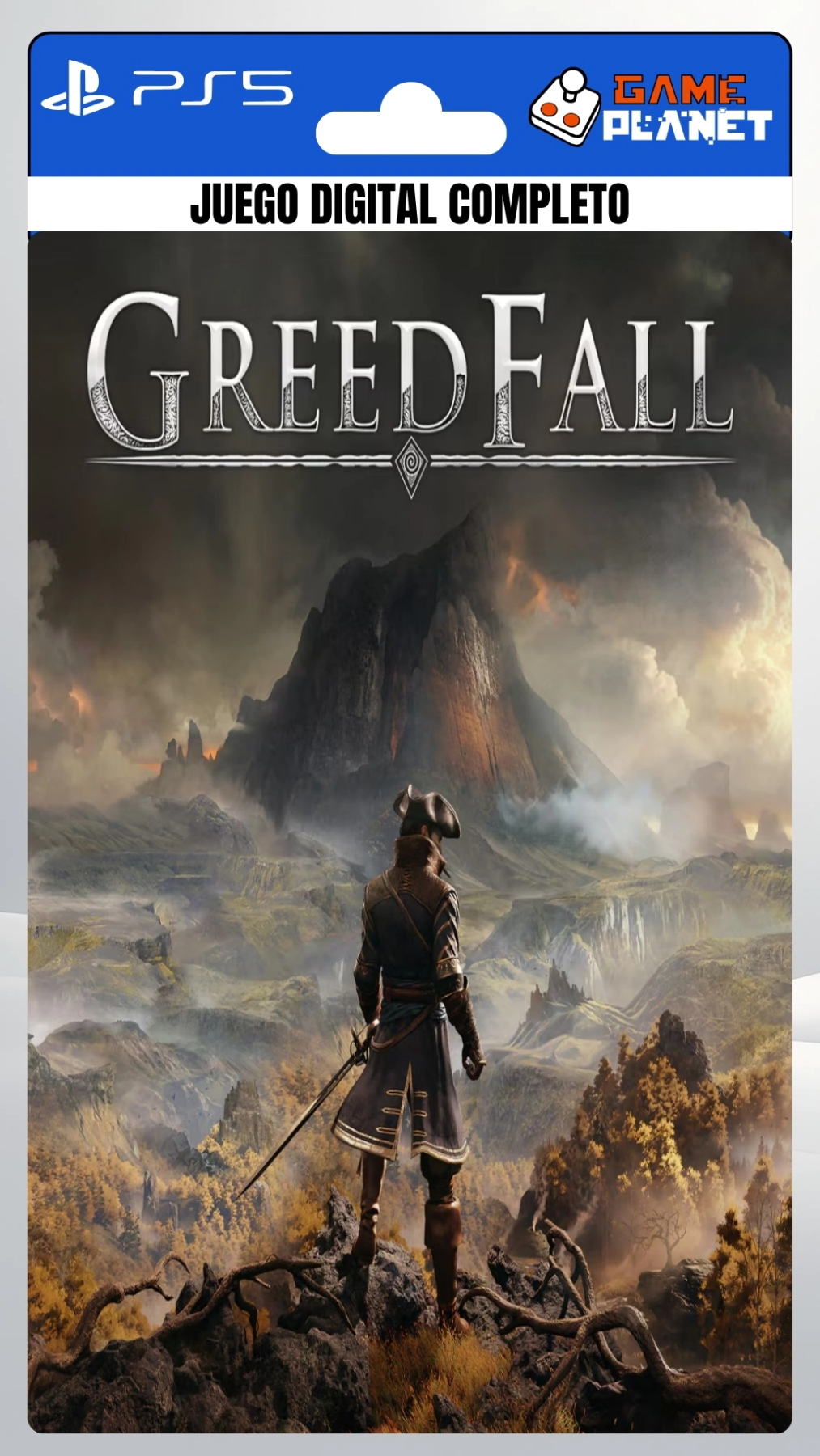 Cover_1