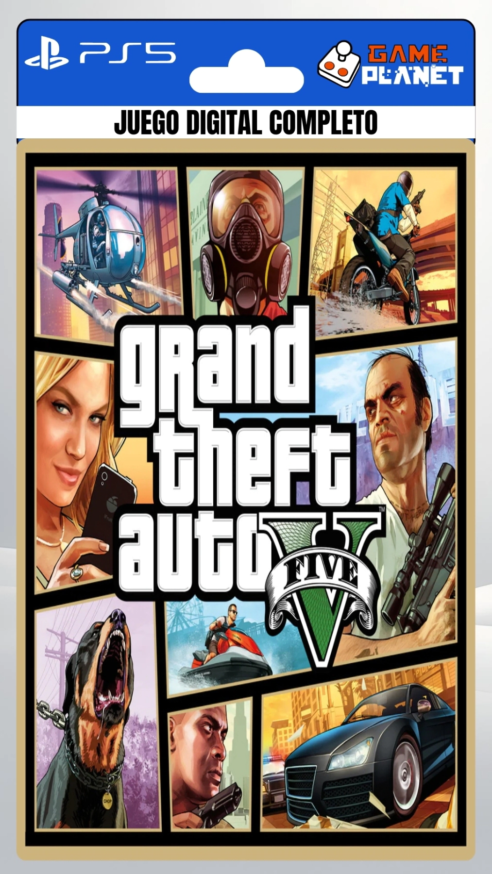 Cover_1