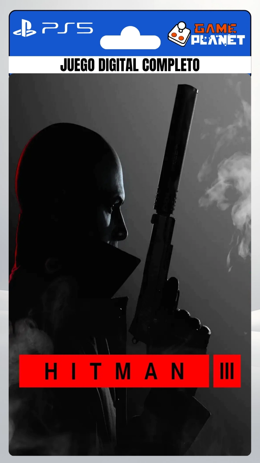 Cover_1