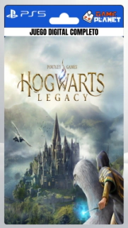 Cover_1