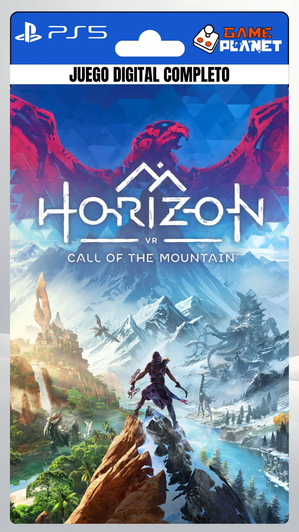 Cover_1