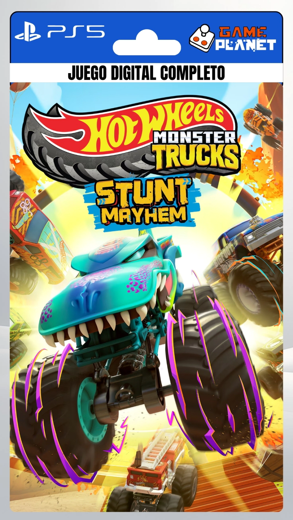 Cover_1