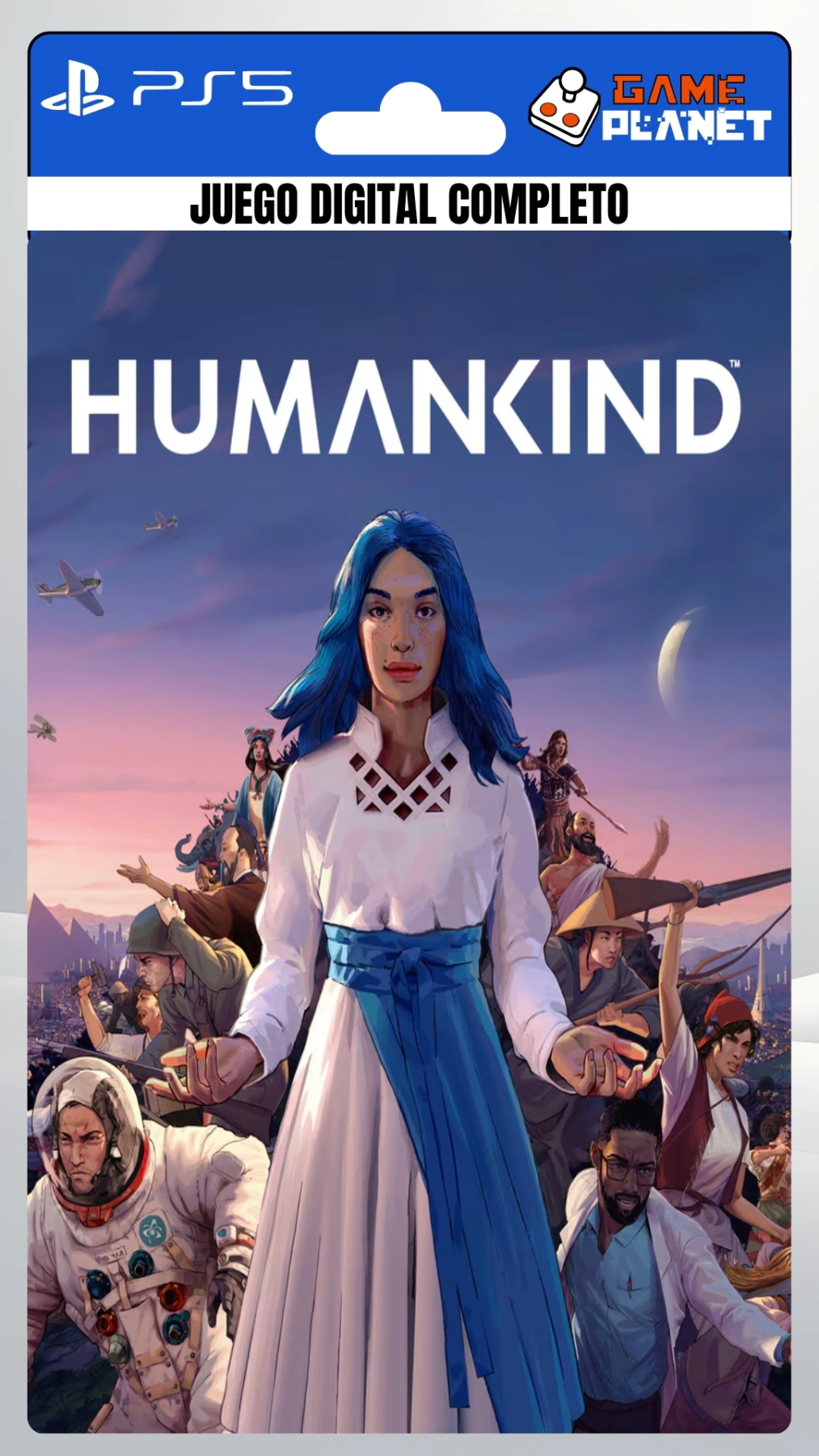 Cover_1