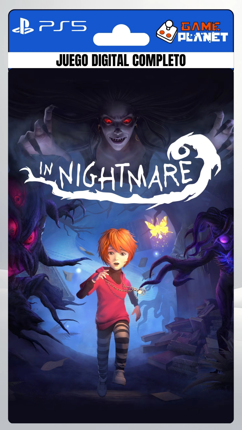 Cover_1