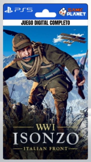 Cover_1