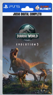 Cover_1