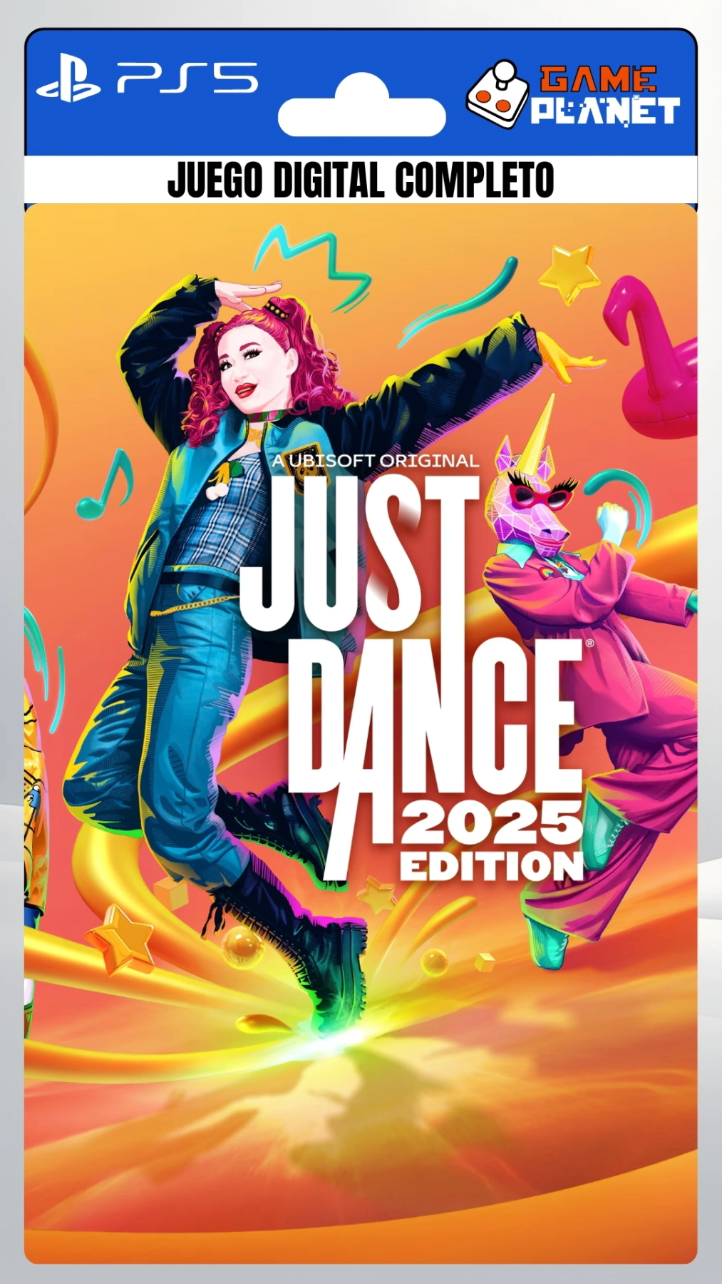 Cover_1