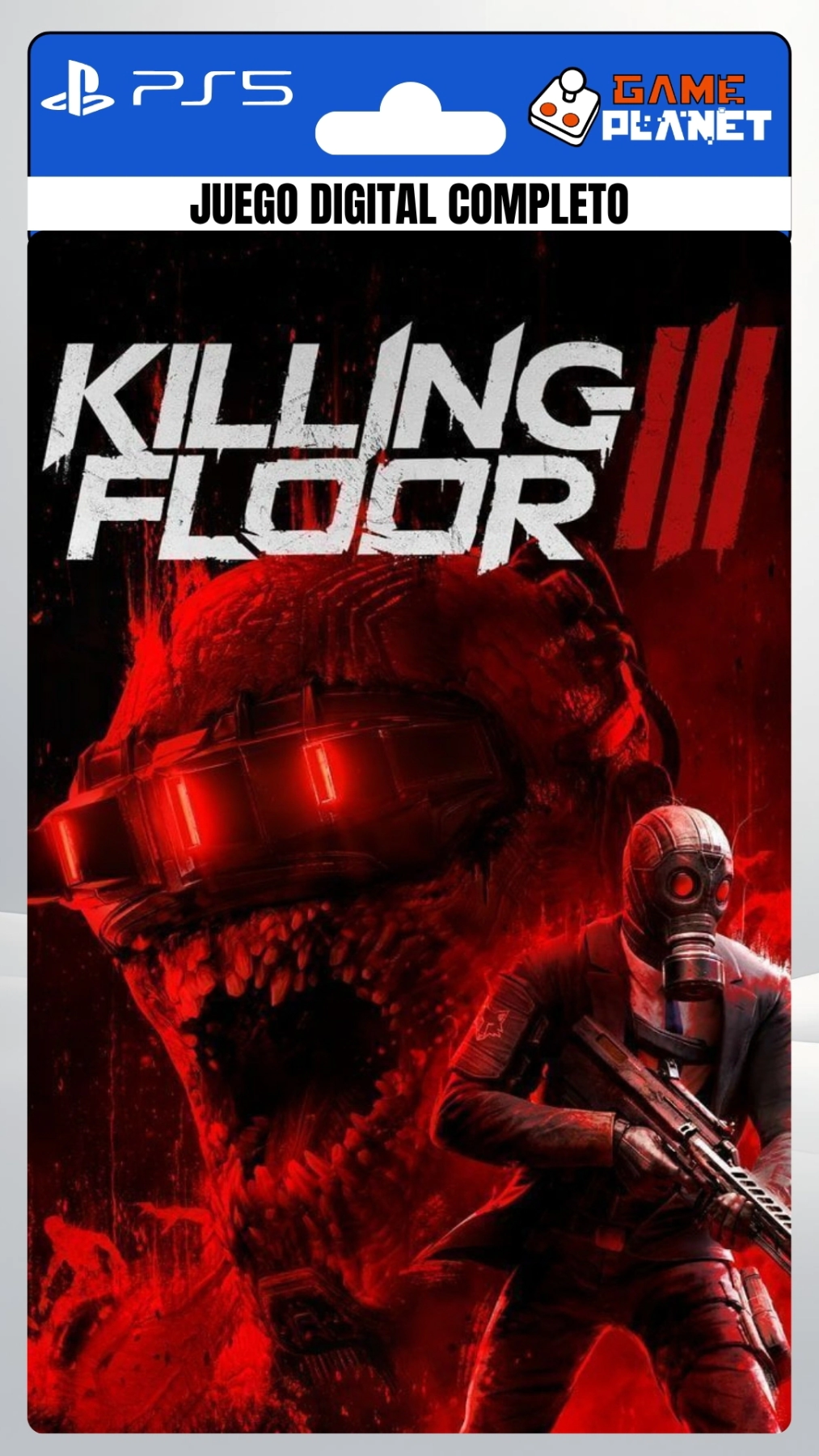 Cover_1