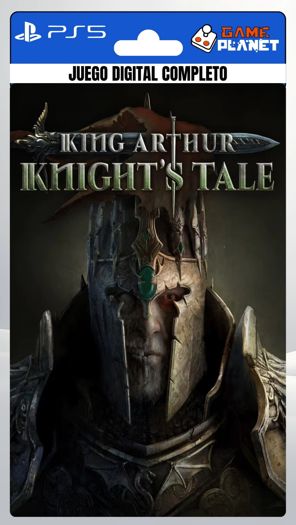 Cover_1