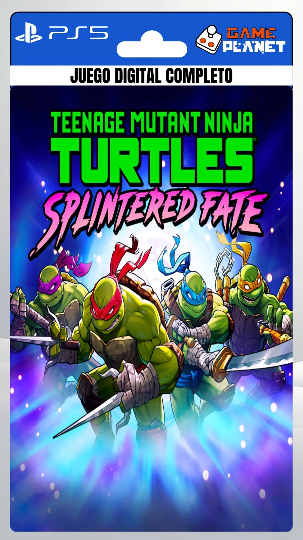 Cover_1