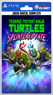 Cover_1