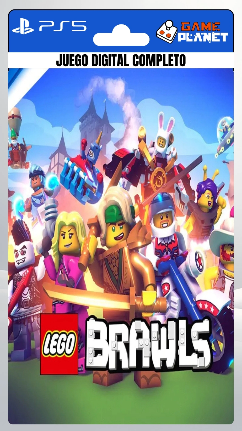 Cover_1
