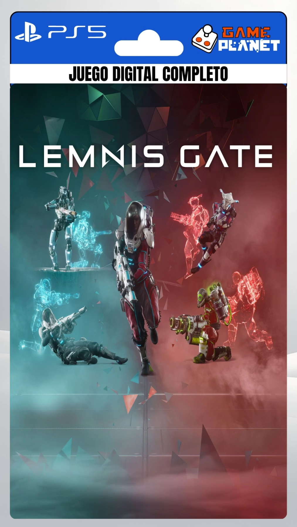 Cover_1