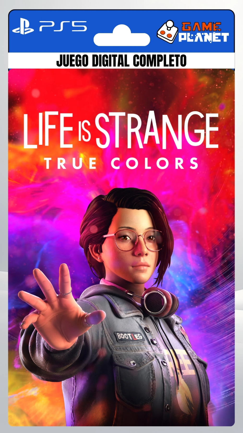 Cover_1